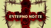 "Esterno notte", il caso Moro nella serie di Bellocchio presentata a Cannes