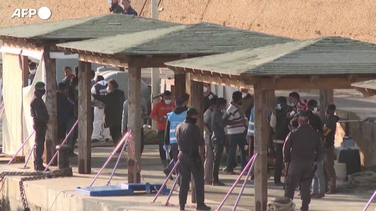 Edilizia, intesa per l'inserimento di tremila migranti vulnerabili