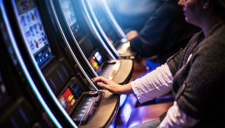 Dipendenza da gioco d'azzardo, come riconoscerla e superarla