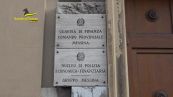 Mafia, infiltrazioni in due Comuni nel Messinese: 7 ordinanze