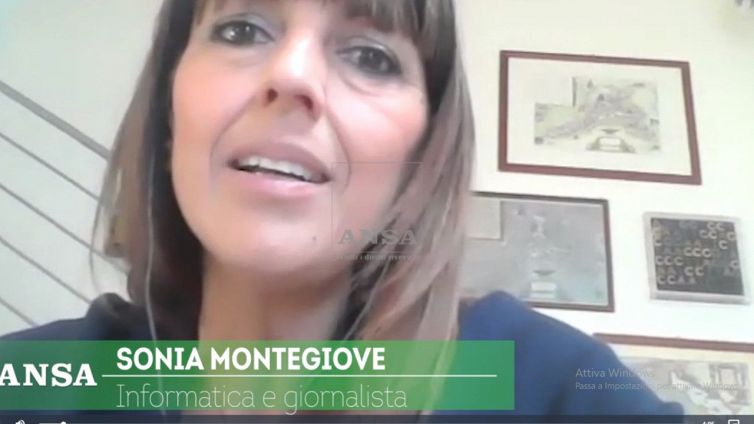 Aborto: "31 strutture in Italia hanno il 100% di obiettori di coscienza"