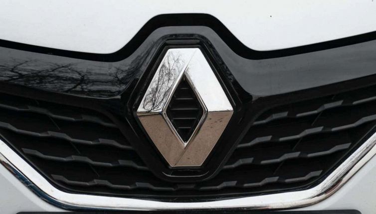 Renault, la Russia di Putin la statalizza: cosa succede