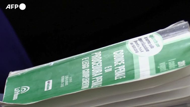 Tutti a processo i familiari di Saman imputati