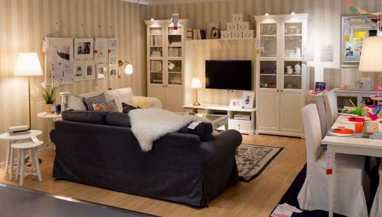 Bonus mobili 2022, le novità su Irpef ed elettrodomestici