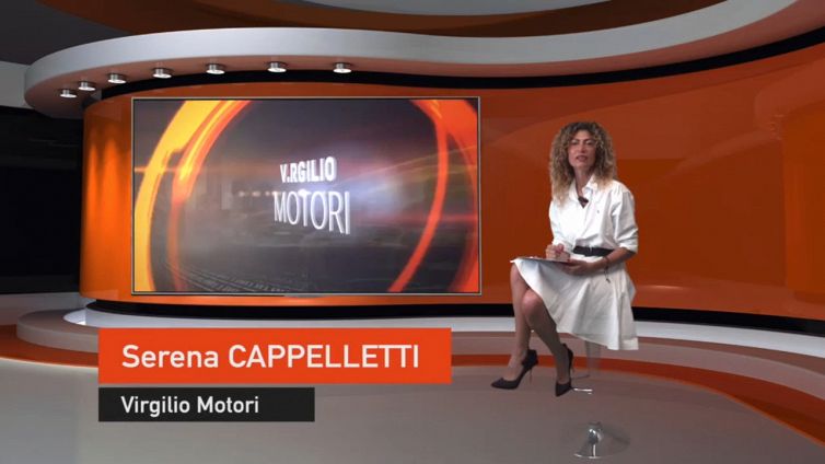 Il Tg di Virgilio Motori: incentivi e nuova mobilità