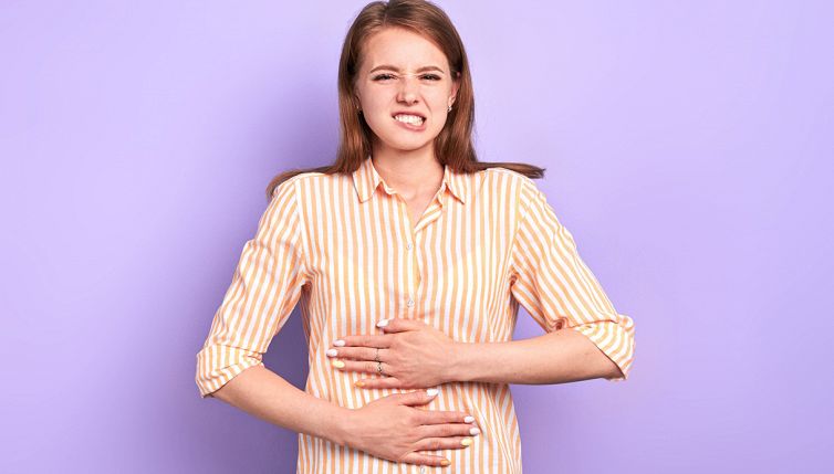 Diete troppo rigide potrebbero non far bene all'intestino