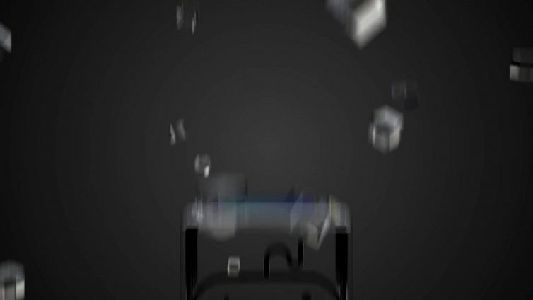 Google, non solo smartphone: nella linea Pixel anche smartwatch e tablet