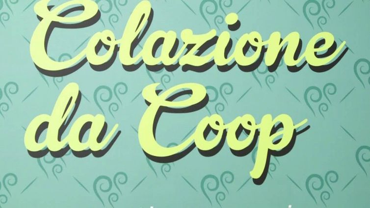 Coop rinnova la colazione con 500 prodotti, il 45% sono nuovi