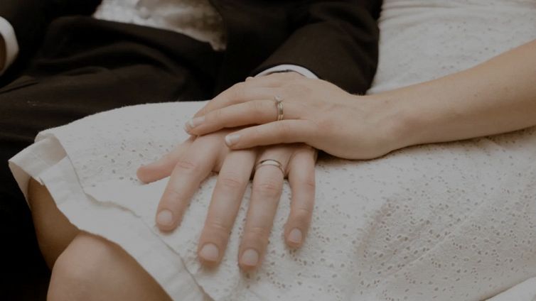 Buddymoon, il trend di viaggio che fa impazzire i giovani sposi