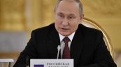 Putin in difficoltà: qual è la situazione in Russia