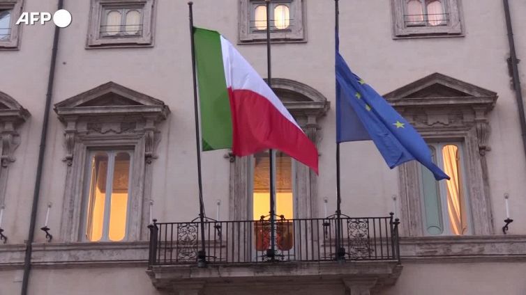 Ingiuste detenzioni, "conto" da 24 milioni per lo Stato