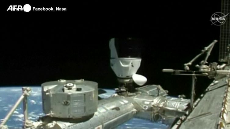 Dall'olio di oliva allo stress, AstroSam al lavoro sul futuro