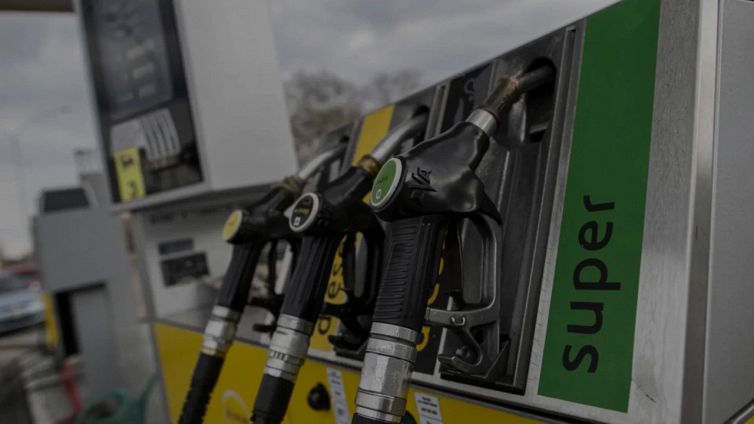 Dl anti rincari: le novità su bollette e carburante