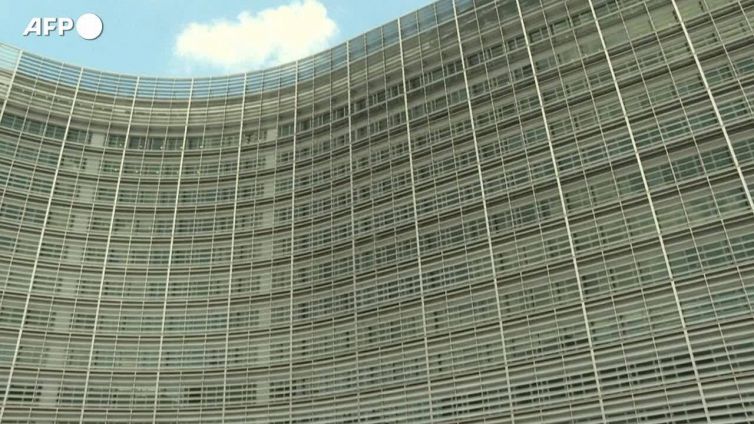 Conti in rubli, "gia' aperti da meta' delle aziende Ue"