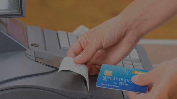 Lotteria degli scontrini 2022, premi e biglietti vincenti del 19 maggio