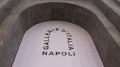 Gallerie d'Italia: Intesa Sanpaolo apre nuova sede a Napoli