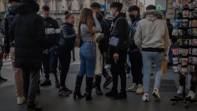 Allarme giovani: 1 adolescente su 2 non capisce ciò che legge