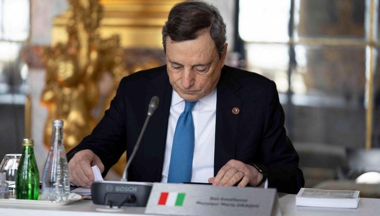 Bonus edilizi, la nuova norma: cosa cambia nel decreto Aiuti