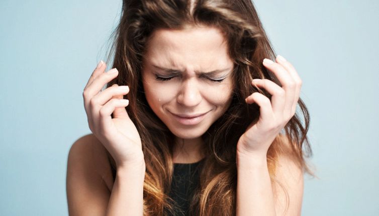 Partner altamente sensibile, come riconoscerlo e gestirlo