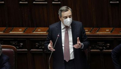 Riforma Istituti tecnici: cosa cambia per alunni e docenti