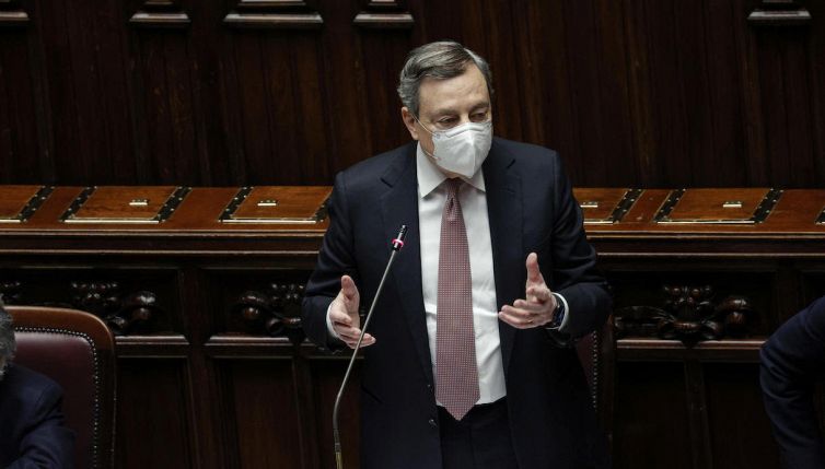 Riforma Istituti tecnici: cosa cambia per alunni e docenti