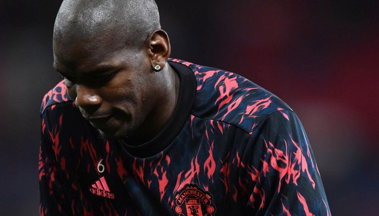 Pogba alla Juventus, le voci sulle cifre da record dell'accordo