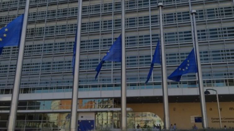 Guerra in Ucraina, quanto costa all’Ue