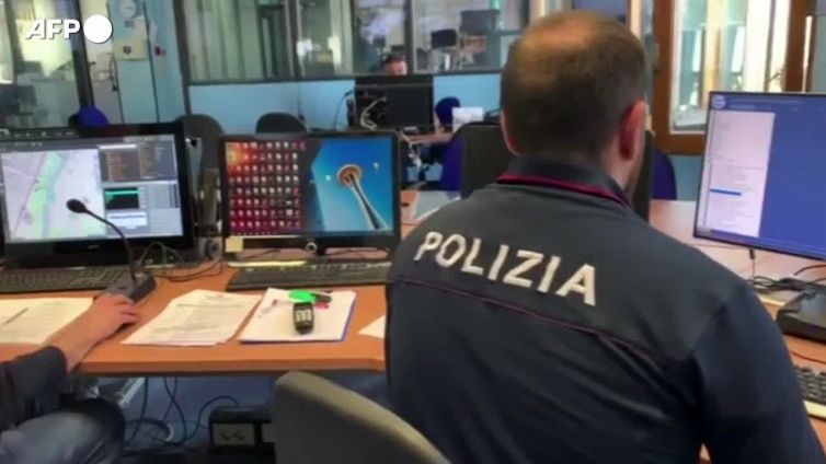 Agenzia cyber, attacchi hacker non hanno intaccato i sistemi