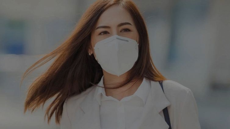 Covid, a chi verrà riconosciuta l'indennità di malattia professionale