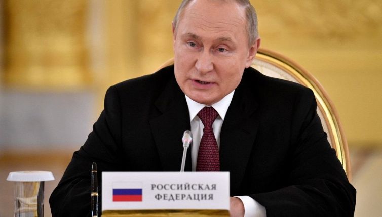 Quanto spende la Russia per finanziare la guerra in Ucraina