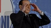Italia in guerra, l’allarme di Berlusconi: cosa sta succedendo