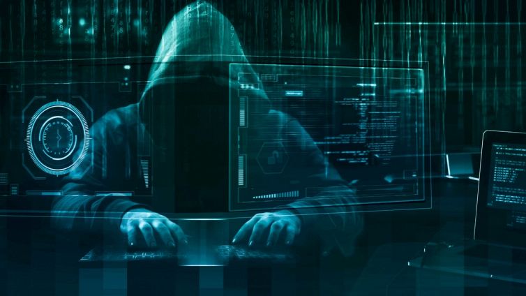 Criptovalute, cosa sono le shitcoin e perché sono pericolose