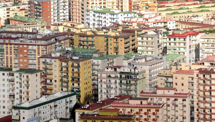 Mutui, arriva il fondo per chi non può pagare