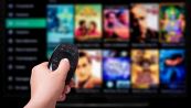 Netflix, quanto deve pagare per la maxi multa in Italia
