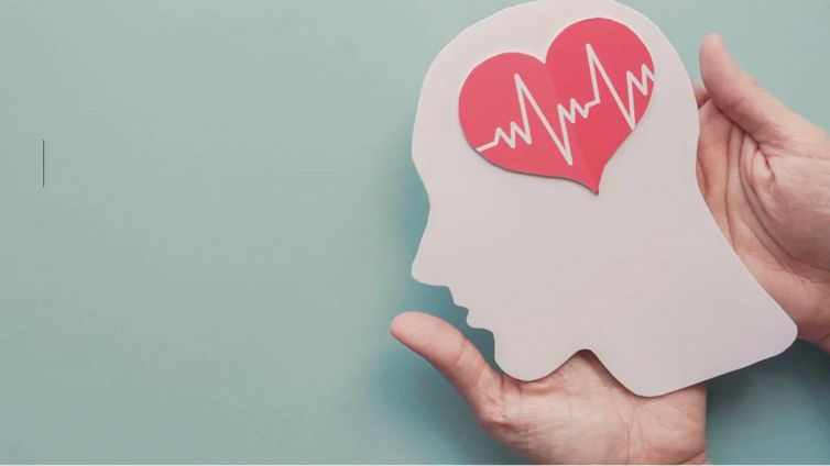 L'ingrediente 'nascosto' che aumenta il rischio di ictus