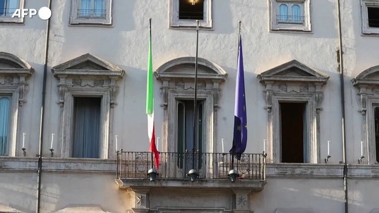 Le scadenze del Recovery, 45 target entro giugno