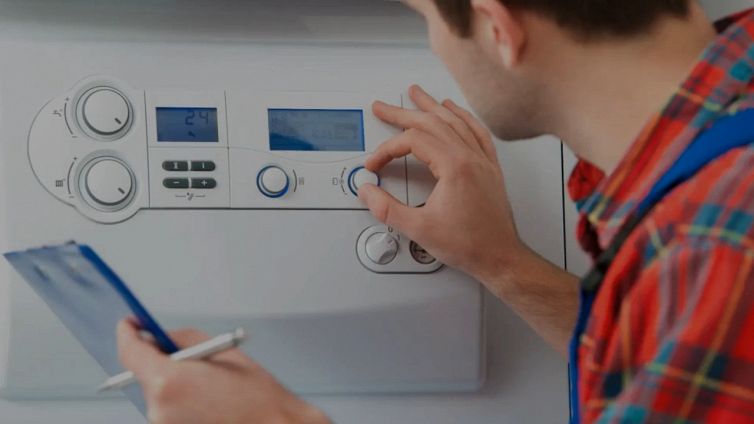 Stop alla vendita di caldaie a gas in Ue: cosa cambia e da quando