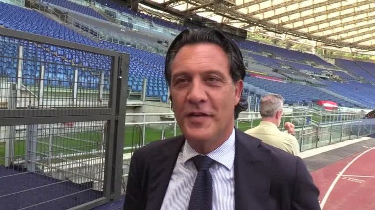 Atletica, il Golden Gala torna a Roma per l'edizione 2022
