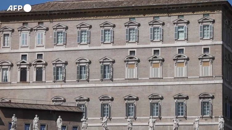 Cei, verso il nuovo presidente