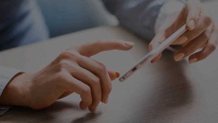 PostePay, disagi nell'uso dell'app: cosa sta succedendo