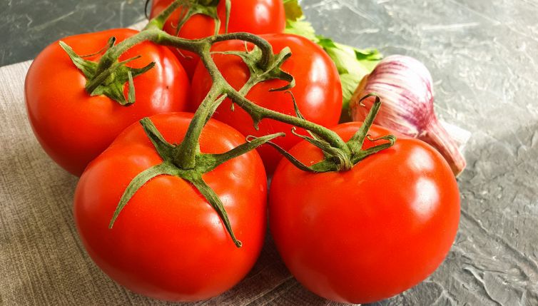 Cibi anti-tumore: 6 alimenti con proprietà benefiche