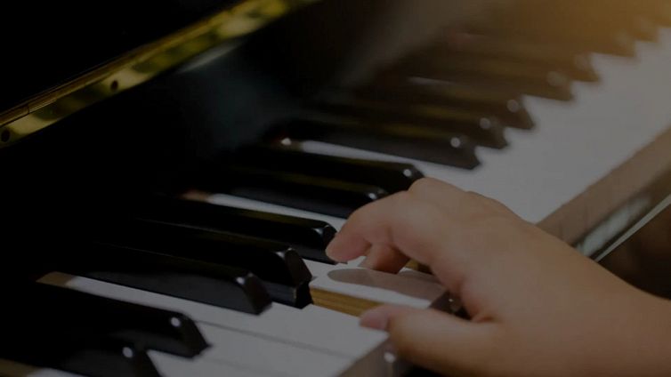 Bonus Musica 2022: a chi spetta e come ottenerlo