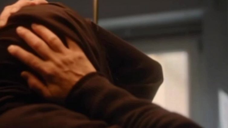Storie di amore, accettazione e paura in prima serie tv su Hiv
