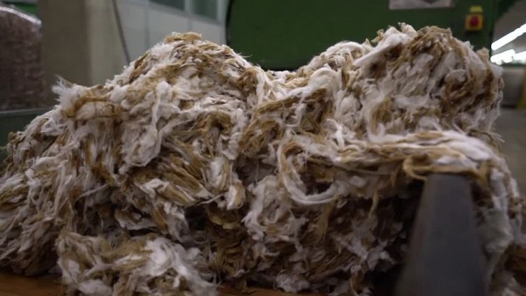 Moda: mercato Italia da 53 miliardi, 2022 parte bene