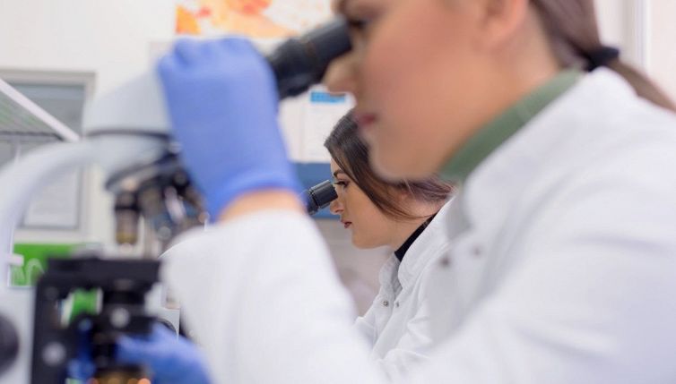 Vaiolo in Italia: rischi, sintomi e come si trasmette