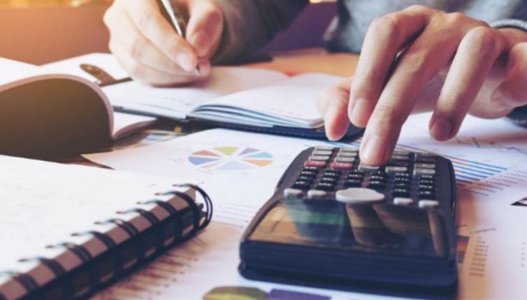 Bonus 200 euro, chi resta escluso dall'agevolazione