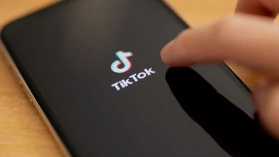 Cos’è la Boiler Summer Cup, la nuova challenge crudele su Tik Tok