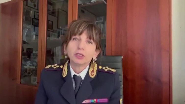 Giornata internazionale minori scomparsi: "Prime ore fondamentali per la ricerca"
