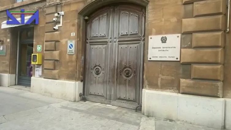 Trapani, Dia confisca patrimonio di noto mercante d'arte: beni per 10 milioni di euro