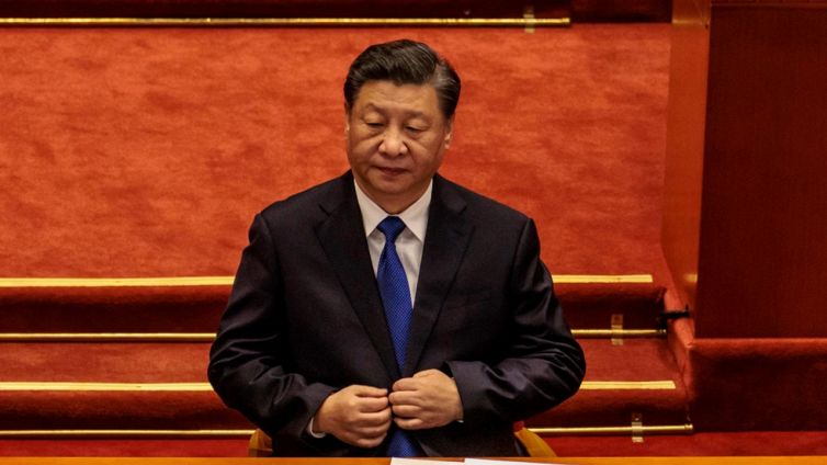 Zhu Hai Yun, prima nave portadroni cinese, come può essere utilizzata in guerra